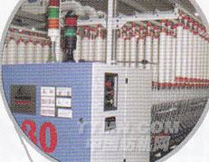 老徐談茶：學(xué)普洱茶，先入為主易被打臉，還得實(shí)踐出真知！